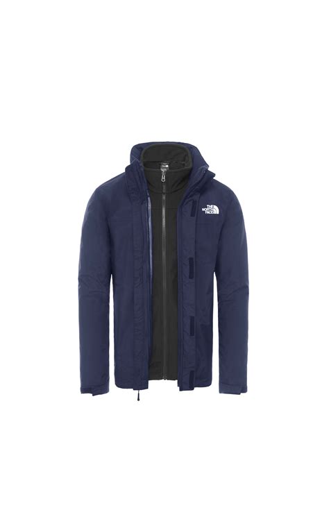 north face kildare